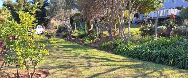 6 Bedroom Property for Sale in Groot Brakrivier Central Western Cape